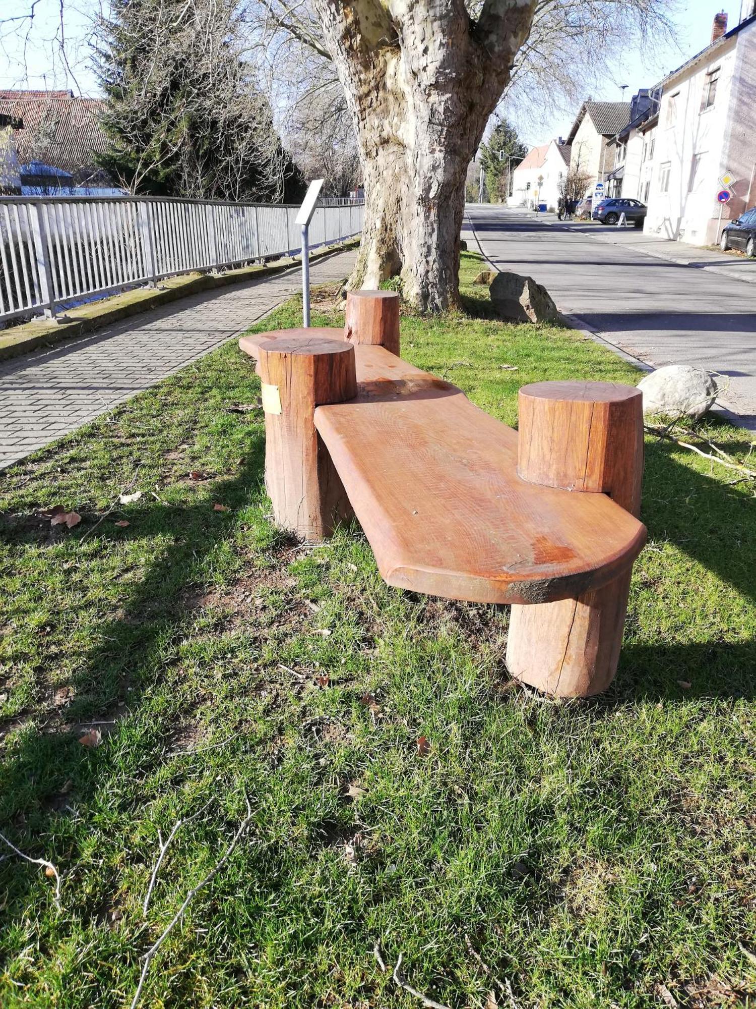 Haus Mit Seele Im Nahetal Weinsheim  Εξωτερικό φωτογραφία