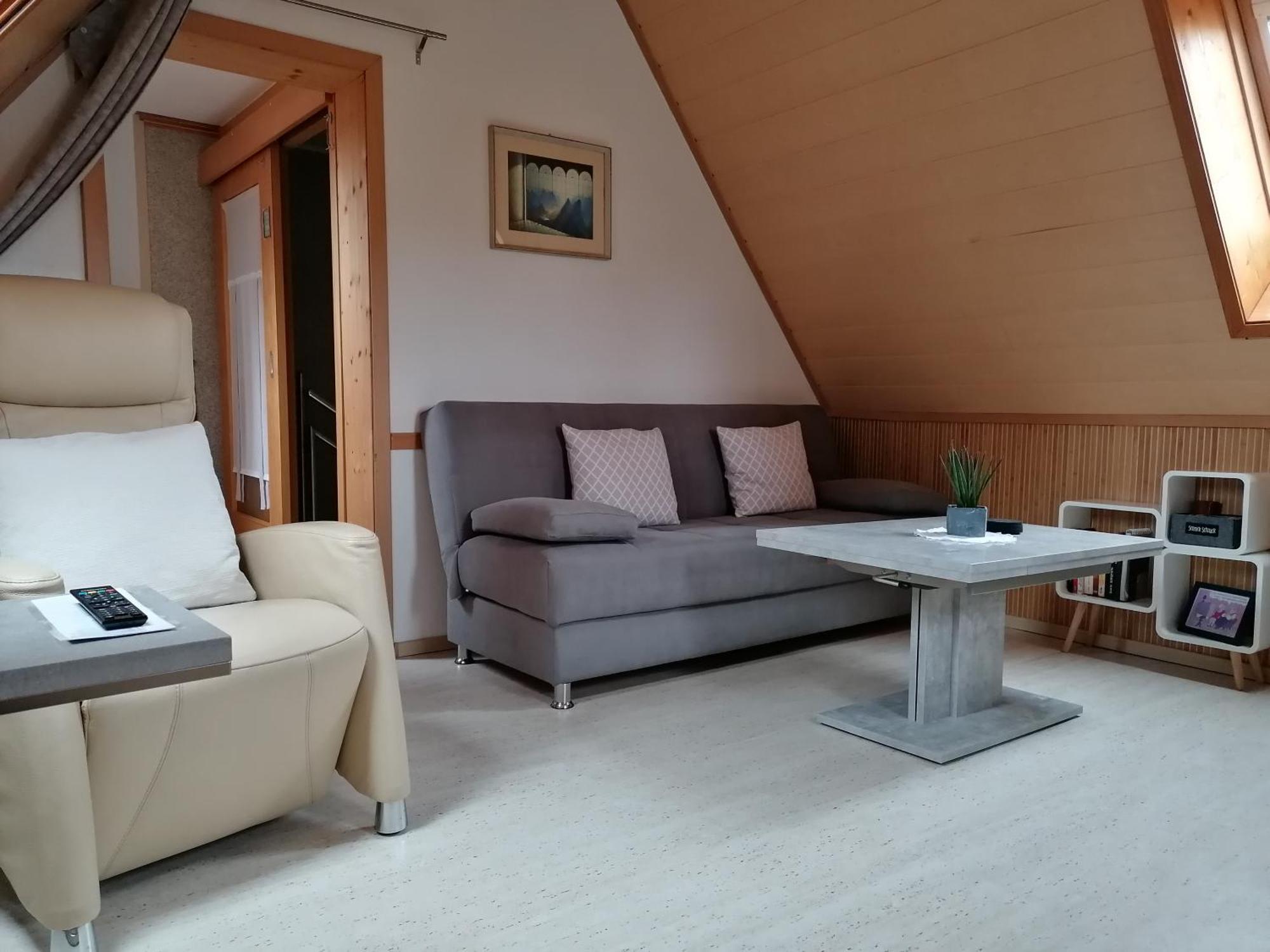 Haus Mit Seele Im Nahetal Weinsheim  Εξωτερικό φωτογραφία