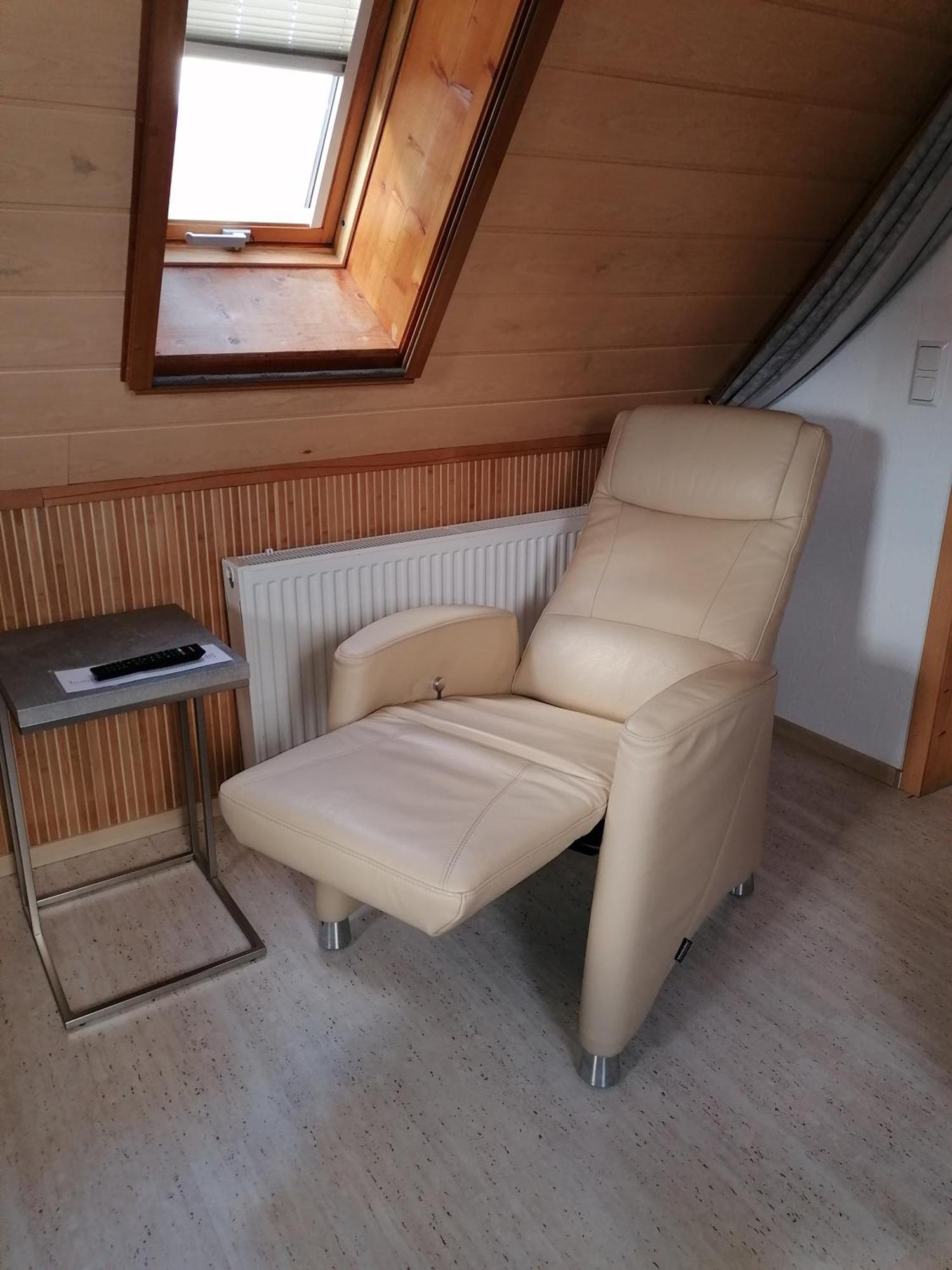 Haus Mit Seele Im Nahetal Weinsheim  Εξωτερικό φωτογραφία